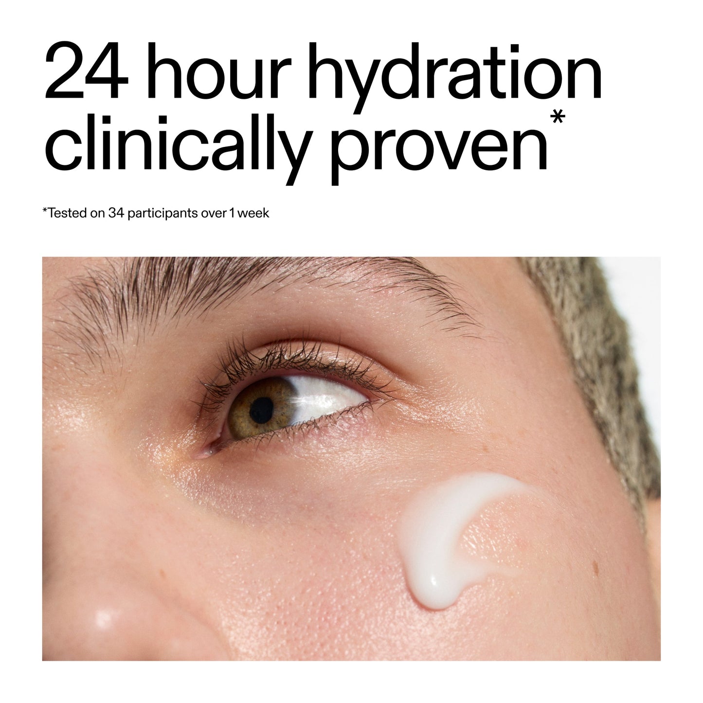 milk-cleanser-duo-a1 DTC_MilkyGlobal_Claim_2000x2000_669a2c84-83bf-47f1-bcad-da2798cdcbcd.jpg
