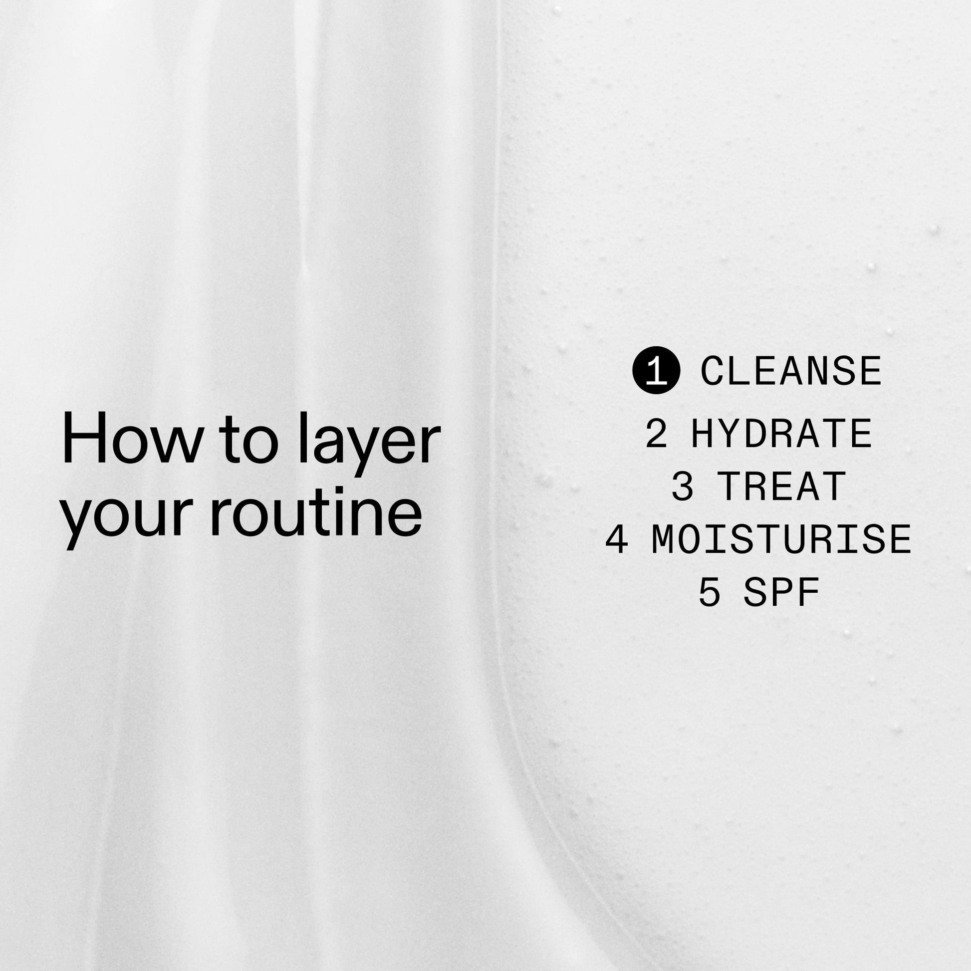 milk-cleanser-240ml-x8 DTC_MilkyGlobal_Howtolayer_2000x2000_eb741ae2-0ae7-403a-90e1-eb05759ce9f0.jpg