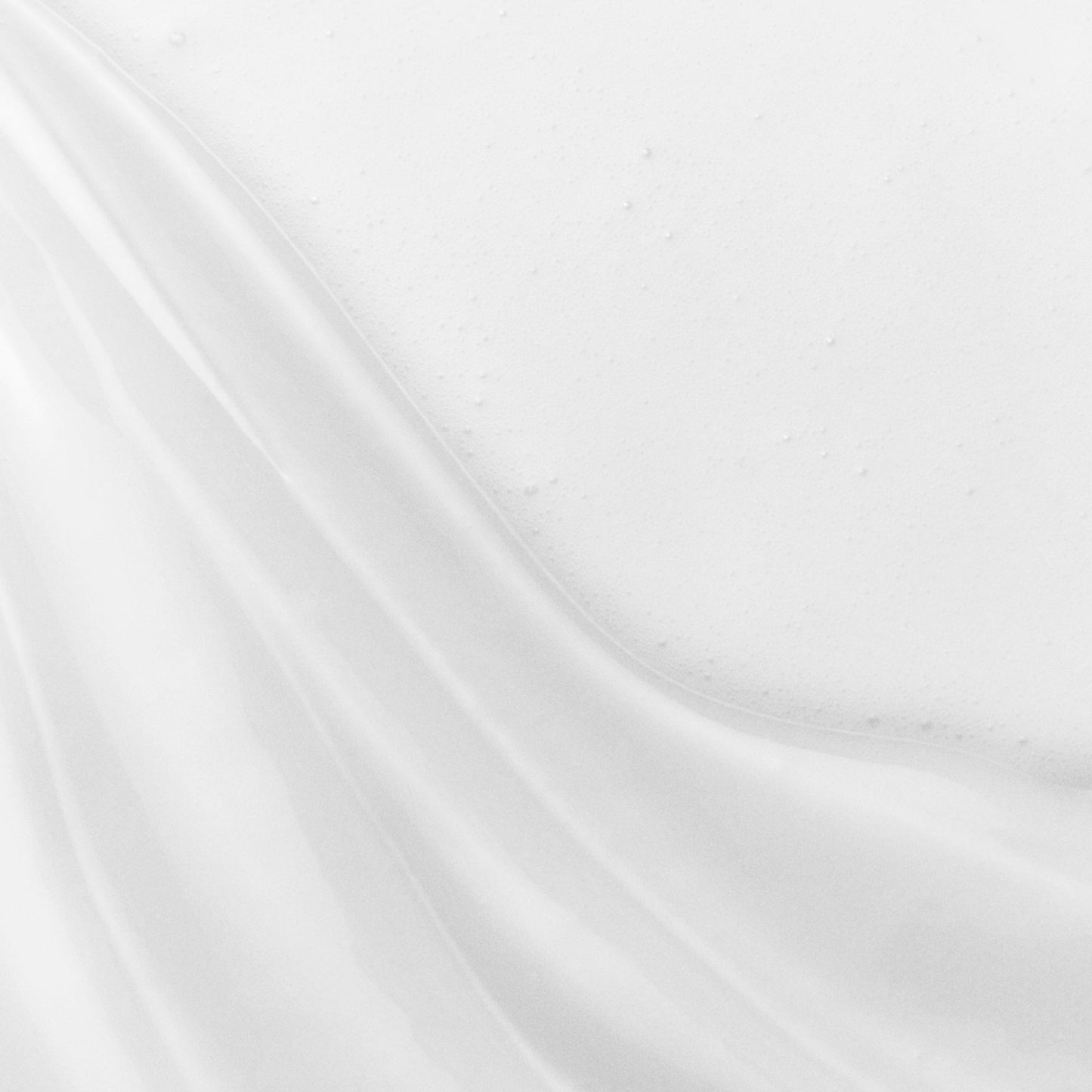 mini-milk-cleanser-50ml-e3 DTC_MilkyGlobal_Texture_2000x2000_9af2b3ae-2e84-4c73-b75c-2e0854a099cf.jpg