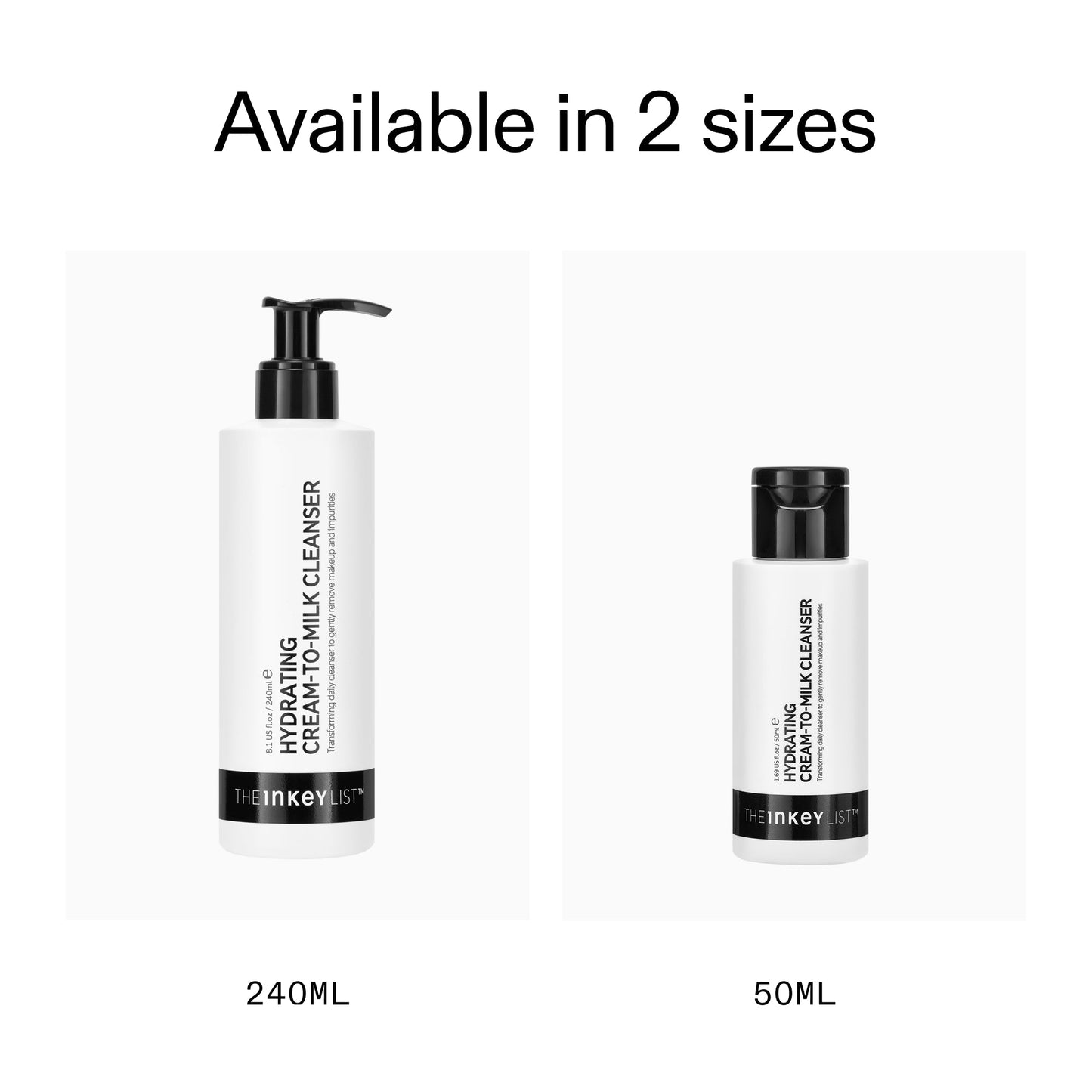 mini-milk-cleanser-50ml-e3 DTC_Milky_US_Sizes_2000x2000_5143b551-f646-4c35-9402-4661a0069103.jpg