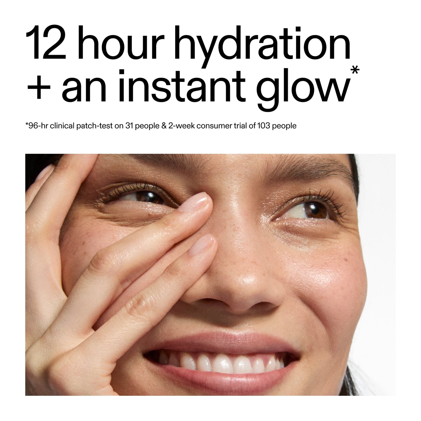 hydro-surge-dewy-face-mist-d9 DTC_MistGlobal_Claim_2000x2000_3554de13-bd9b-4034-b7de-69666bb4fcf3.jpg