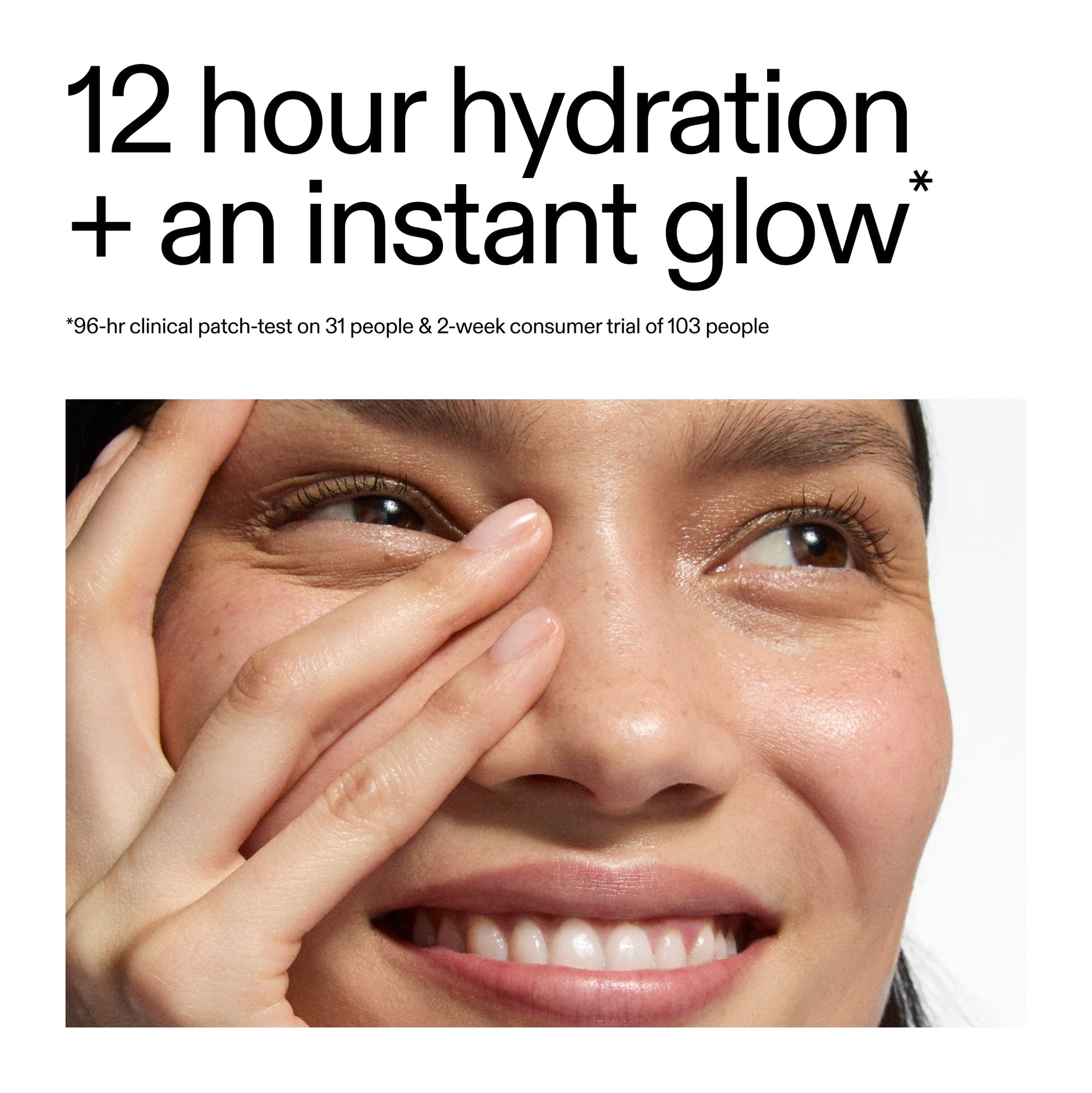 hydro-surge-dewy-face-mist-d9 DTC_MistGlobal_Claim_2000x2000_3554de13-bd9b-4034-b7de-69666bb4fcf3.jpg