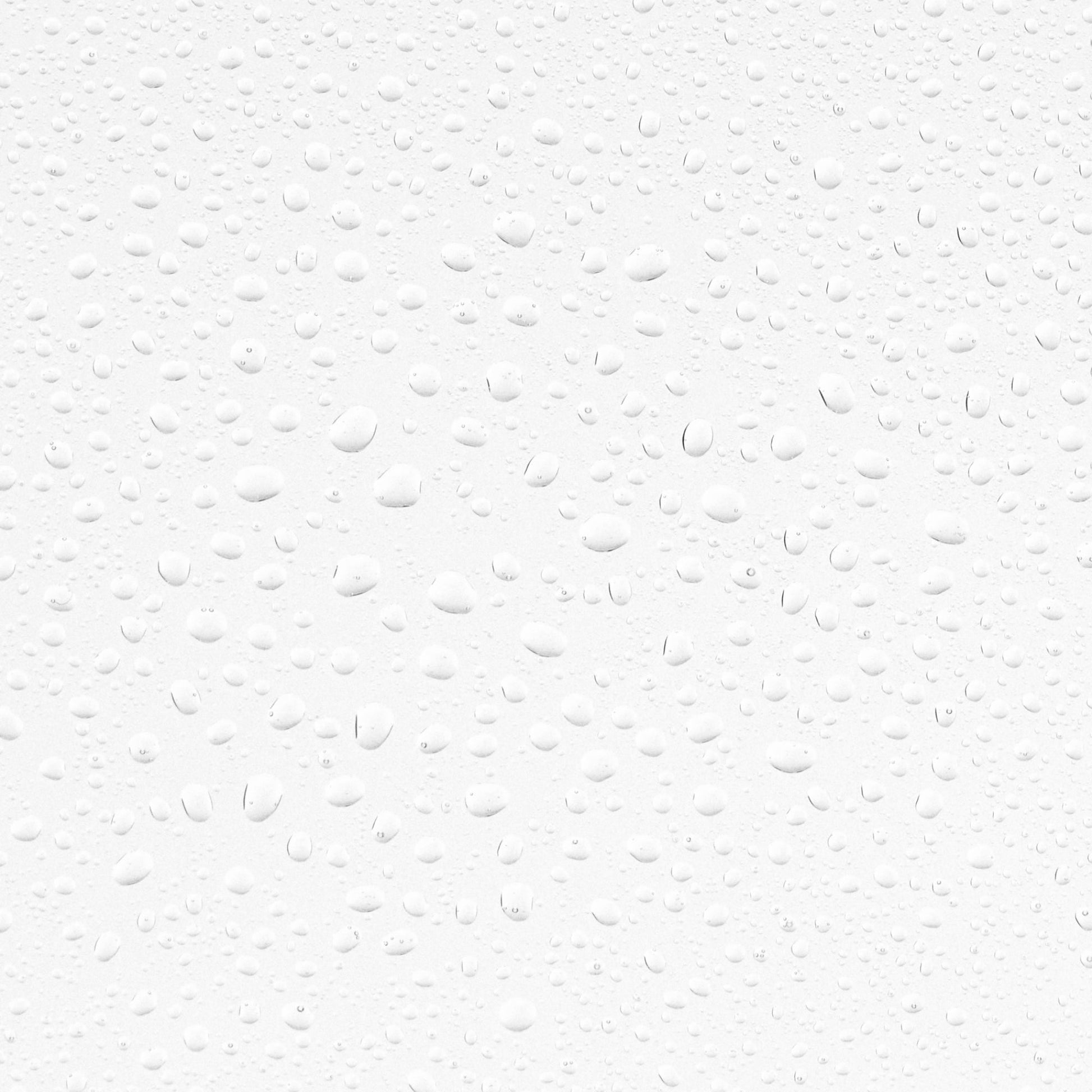 hydro-surge-dewy-face-mist-d9 DTC_MistGlobal_Texture_2000x2000_e900e937-b607-49ee-9a47-7648a9675cd3.jpg