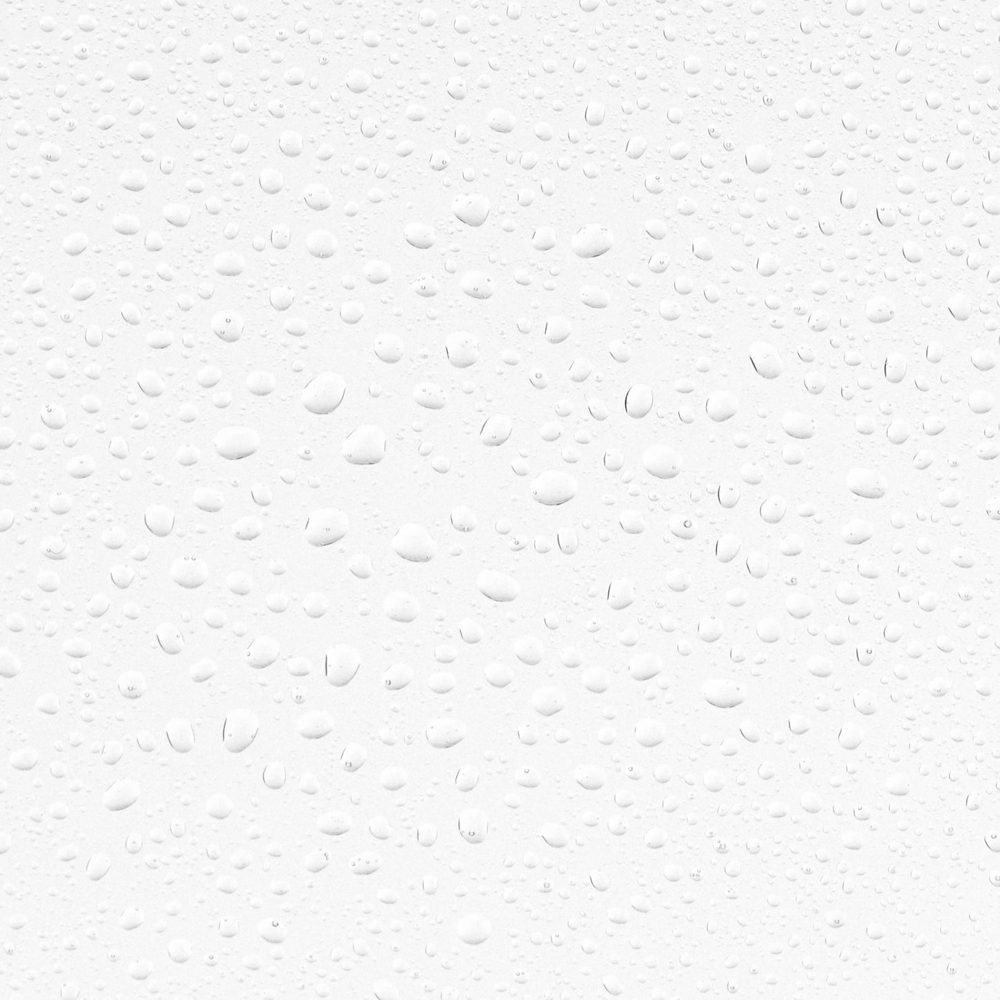 hydro-surge-dewy-face-mist-duo-l6 DTC_MistGlobal_Texture_2000x2000_e900e937-b607-49ee-9a47-7648a9675cd3.jpg