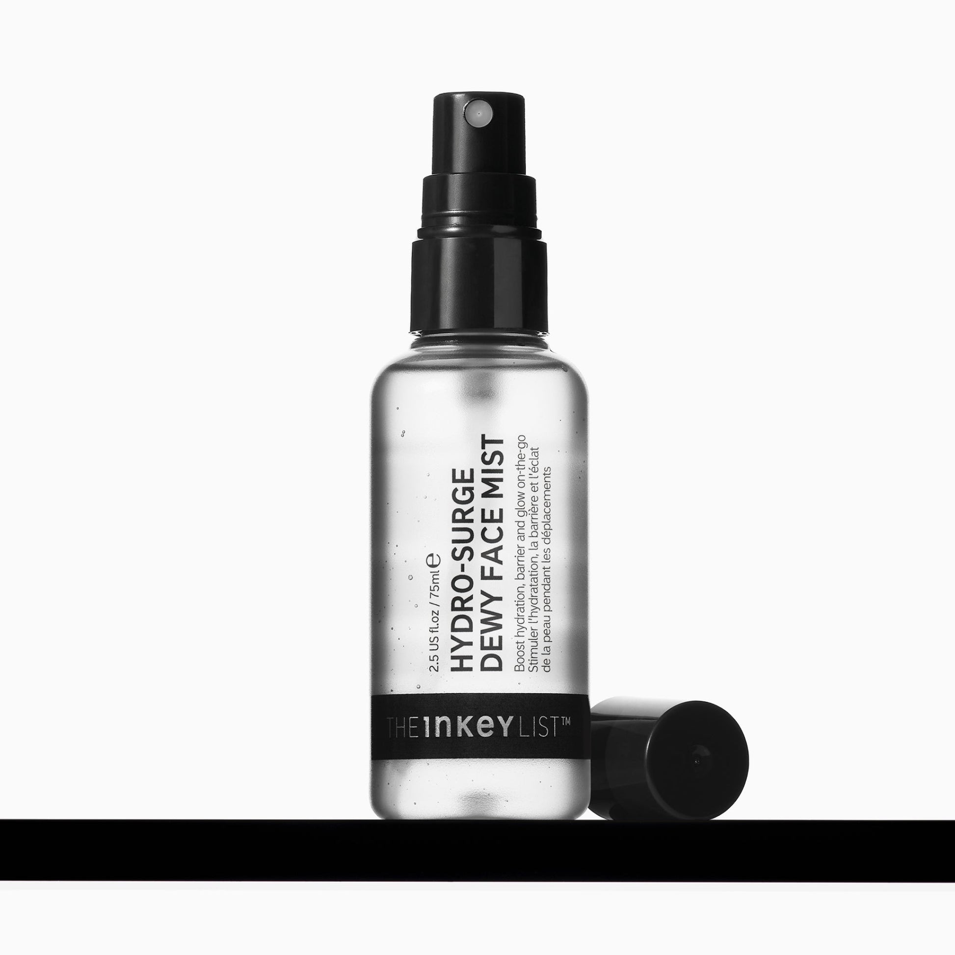 hydro-surge-dewy-face-mist-d9 DTC_MistROW_HeroShelfie_2000x2000_086bb1d6-c068-4f7f-b959-64905951978d.jpg
