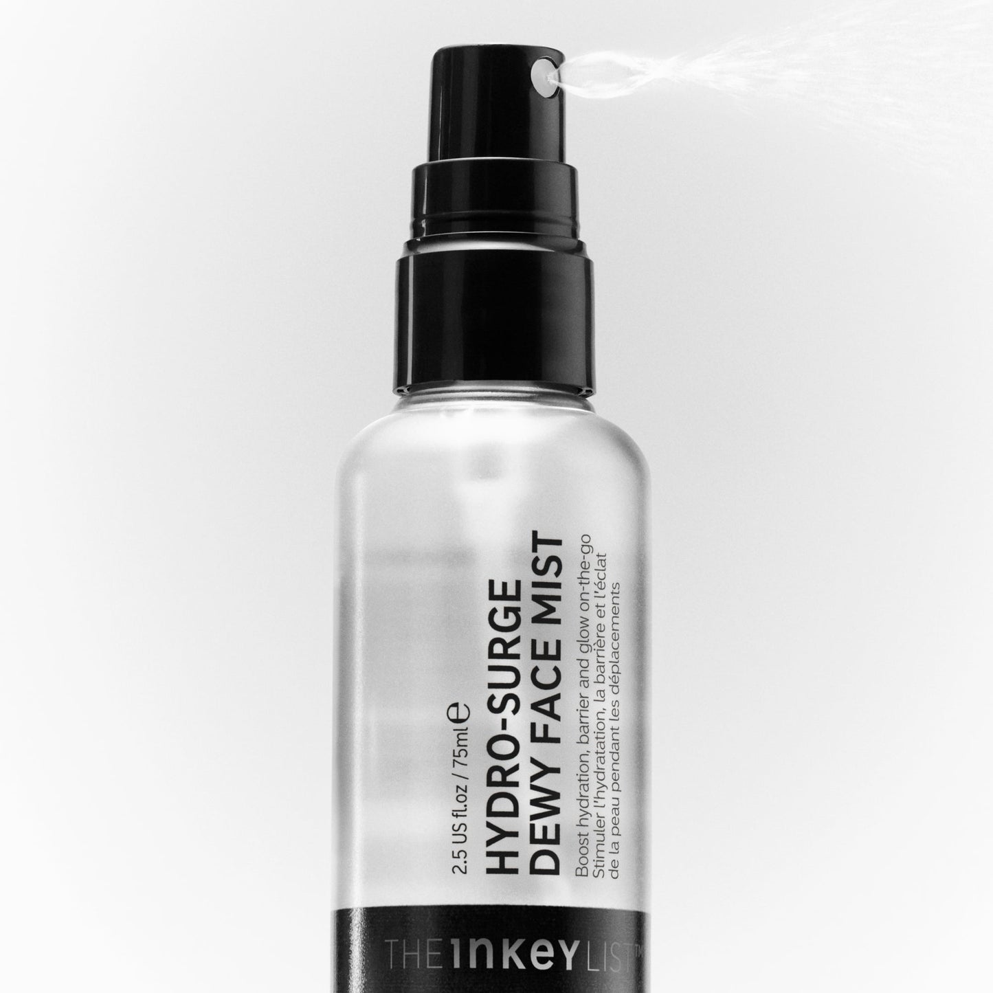 hydro-surge-dewy-face-mist-d9 DTC_MistROW_Hero_2000x2000_696fcbf6-21a3-4f06-b16e-d7c78b21ccca.jpg