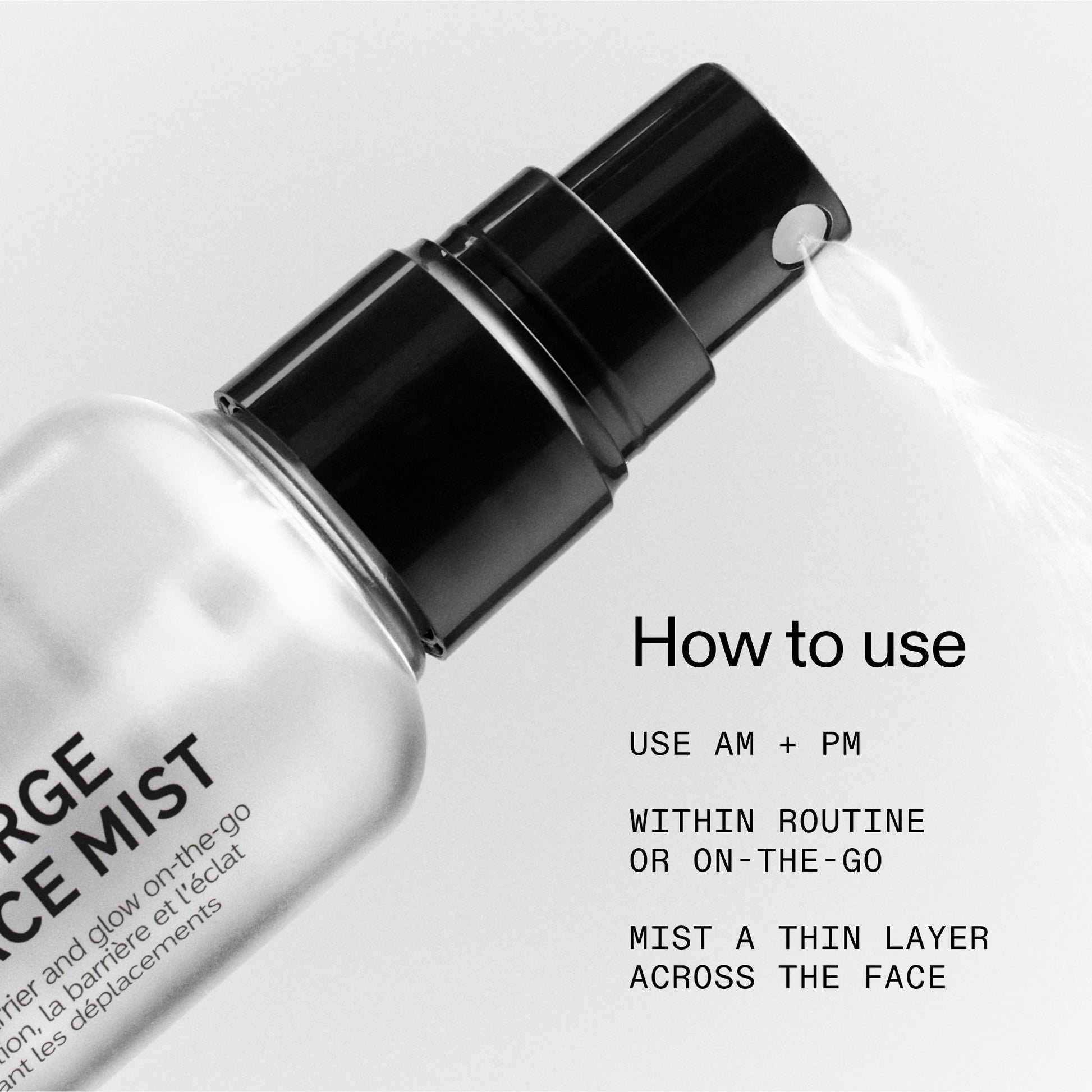hydro-surge-dewy-face-mist-d9 DTC_MistROW_Howtouse_2000x2000_c6052a20-da62-4e98-bab1-97602963b119.jpg