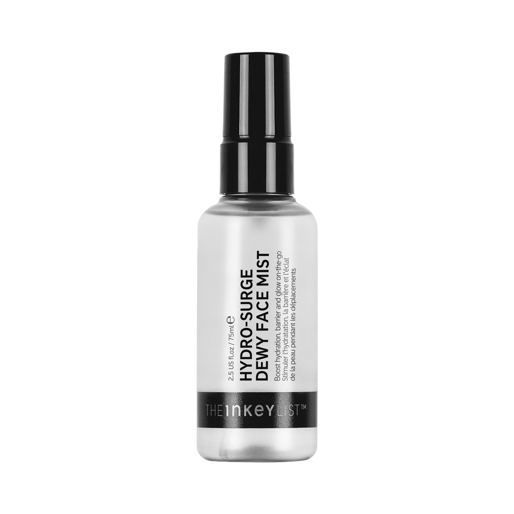 hydro-surge-dewy-face-mist-d9 DTC_MistROW_Packshot_1000x1000_1a6e7de1-1994-4f0f-90fa-088373efd61e.png