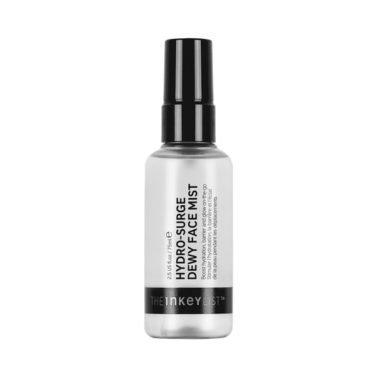 hydro-surge-dewy-face-mist-d9 DTC_MistROW_Packshot_1000x1000_1a6e7de1-1994-4f0f-90fa-088373efd61e.png