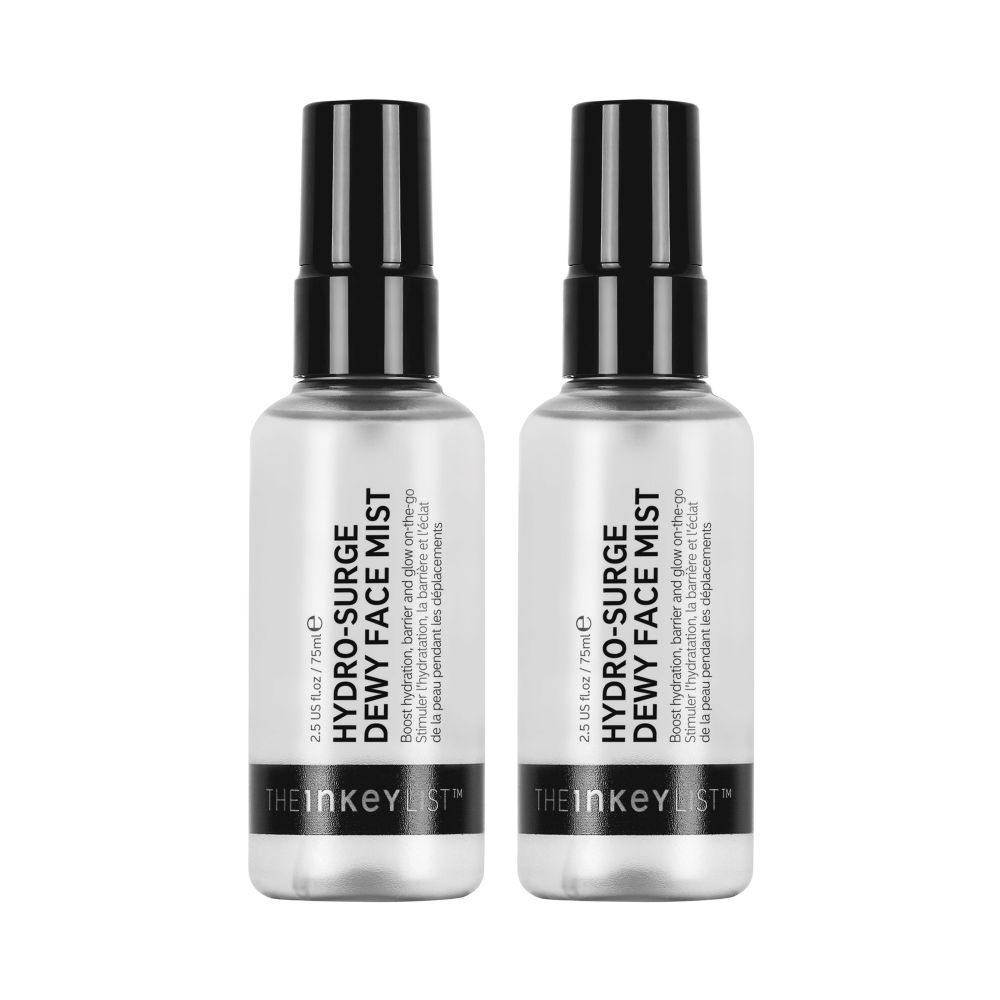 hydro-surge-dewy-face-mist-duo-l6 DTC_Mist_Duo_ROW_Packshot_1000x1000_c63a29da-674f-4f4f-9280-c83b38ea66bc.png