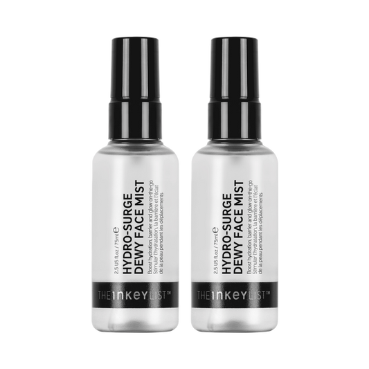 hydro-surge-dewy-face-mist-duo-l6 DTC_Mist_Duo_ROW_Packshot_1000x1000_c63a29da-674f-4f4f-9280-c83b38ea66bc.png