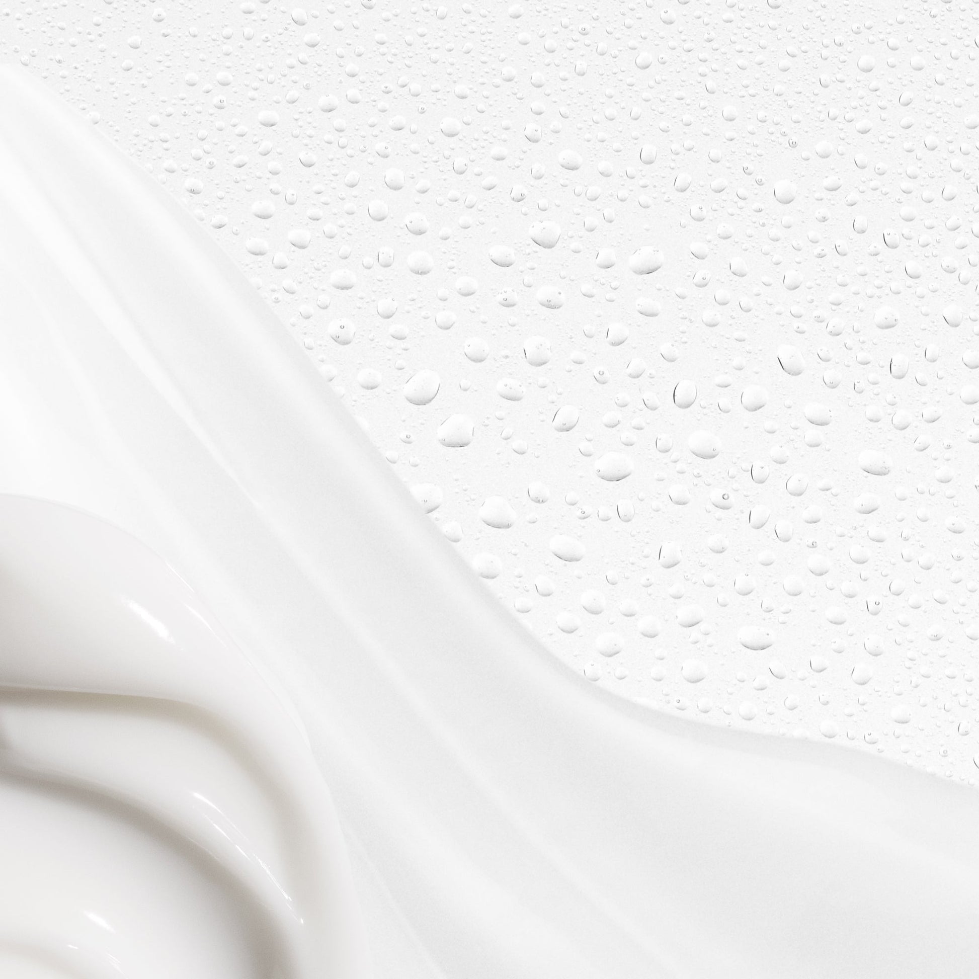 the-dew-it-all-trio-f7 DTC_US_Milk_Mist_Omega_2000x2000_goop.jpg