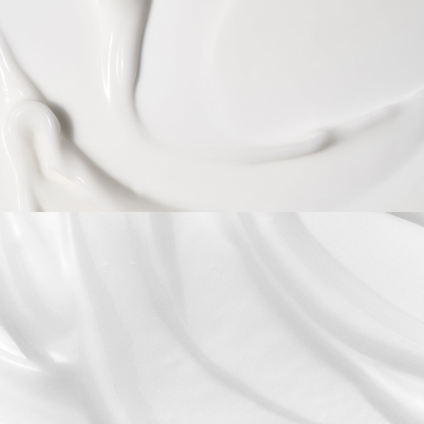 hydrating-cleanser-and-oil-free-moisturizer-duo-u9 DTC_US_Milk_Omega_2000x2000_goop.jpg