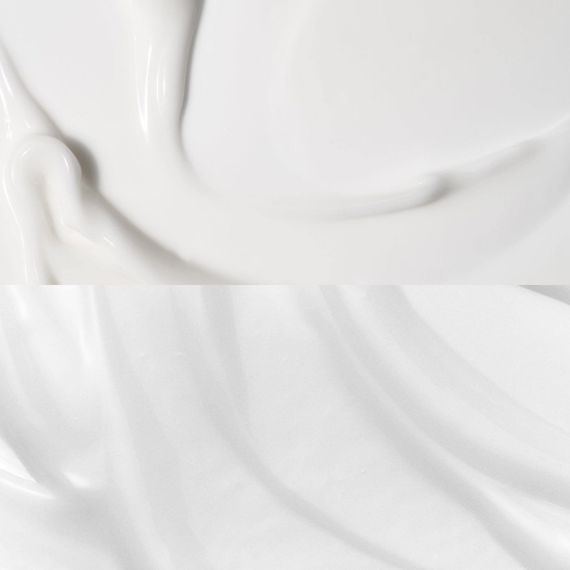 hydrating-cleanser-and-oil-free-moisturizer-duo-u9 DTC_US_Milk_Omega_2000x2000_goop.jpg