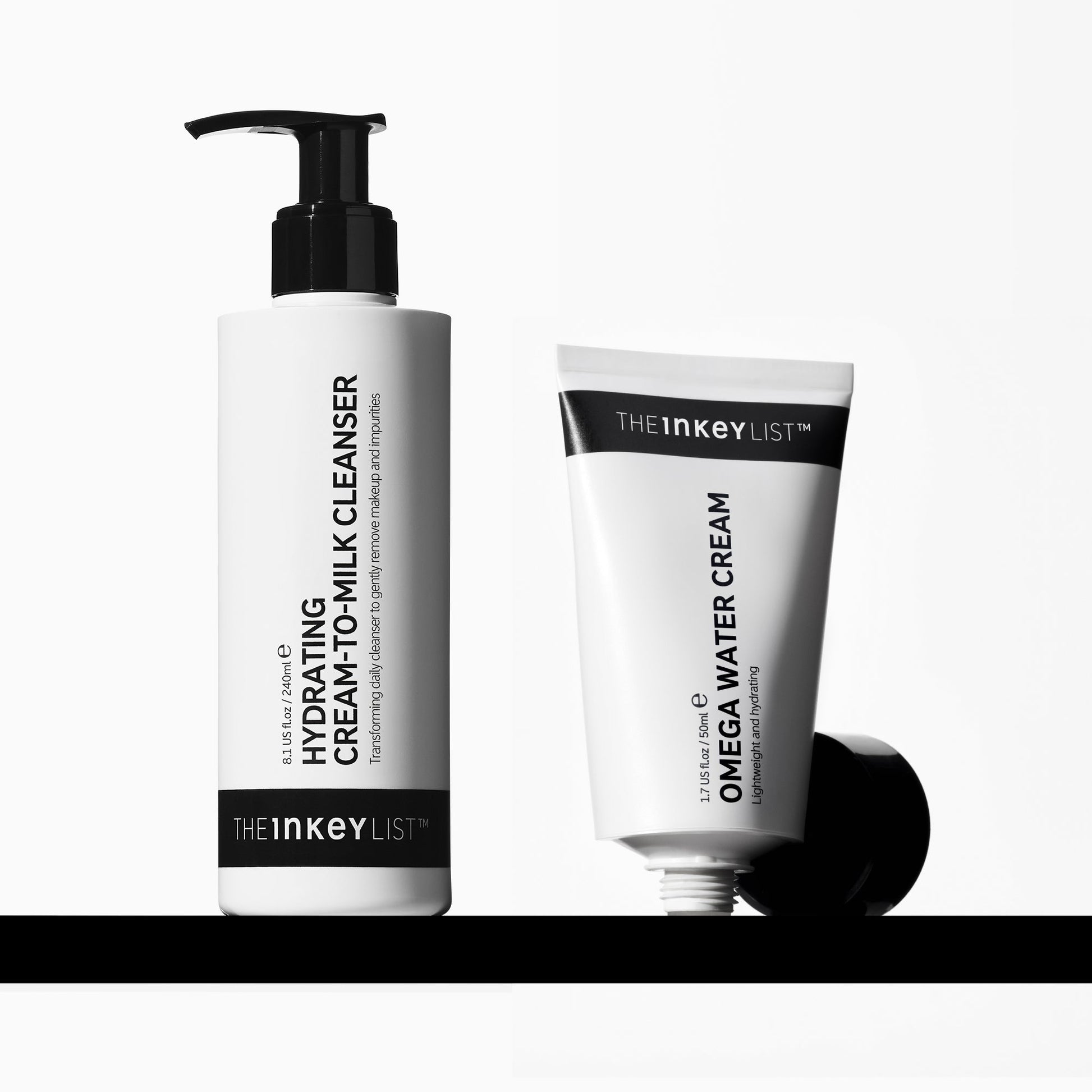 hydrating-cleanser-and-oil-free-moisturizer-duo-u9 DTC_US_Milk_Omega_2000x2000_hero.jpg