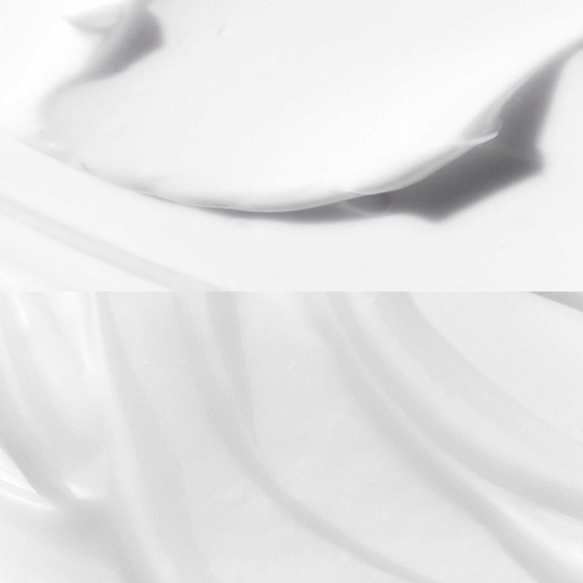 simple-skincare-cleanser-and-ceramide-moisturizer-duo-i3 DTC_US_Milk_bio_2000x2000_goop.jpg