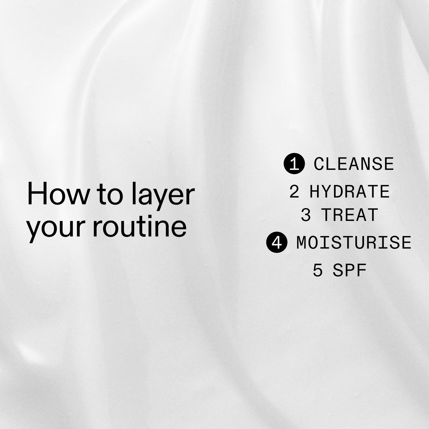 simple-skincare-cleanser-and-ceramide-moisturizer-duo-i3 DTC_US_Milk_bio_2000x2000_howtolayer.jpg
