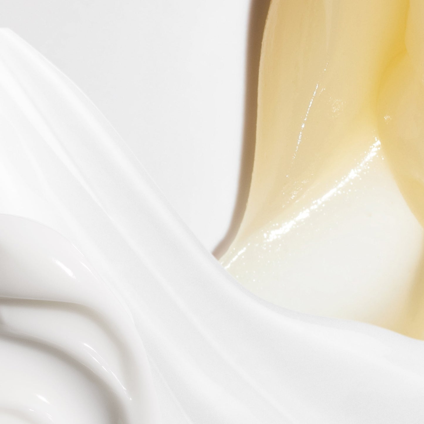 hydrating-double-cleanse-duo-m3 DTC_US_Milk_oat_2000x2000_goop.jpg