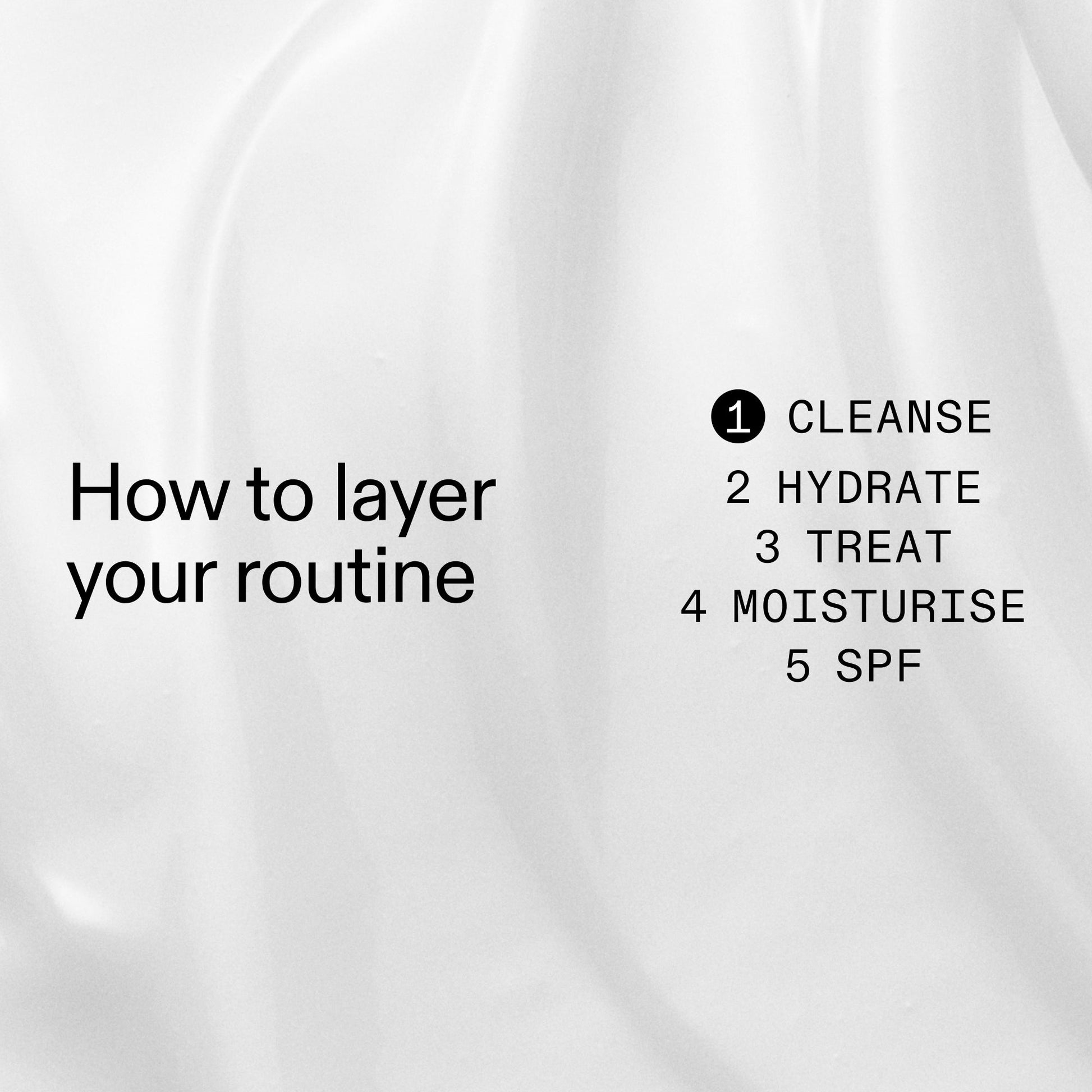 hydrating-double-cleanse-duo-m3 DTC_US_Milk_oat_2000x2000_howtolayer.jpg
