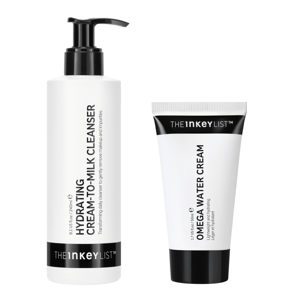 hydrating-cleanser-and-oil-free-moisturizer-duo-u9 DTC_US_Milk_omega_Packshot_1000x1000_19208d18-02ce-4498-9cae-ff7955bcb625.png