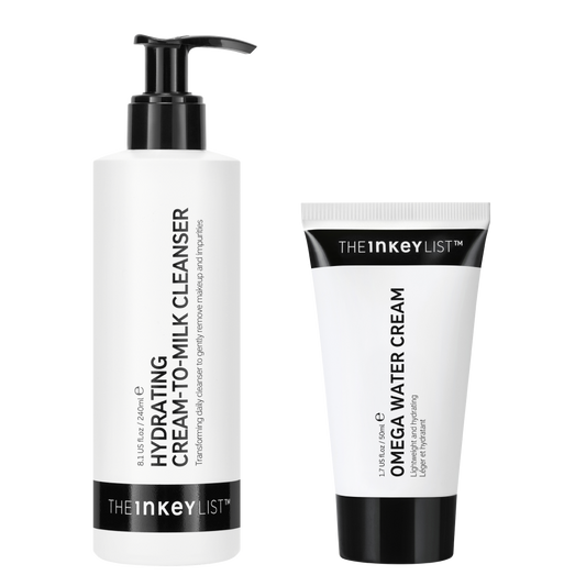 hydrating-cleanser-and-oil-free-moisturizer-duo-u9 DTC_US_Milk_omega_Packshot_1000x1000_19208d18-02ce-4498-9cae-ff7955bcb625.png