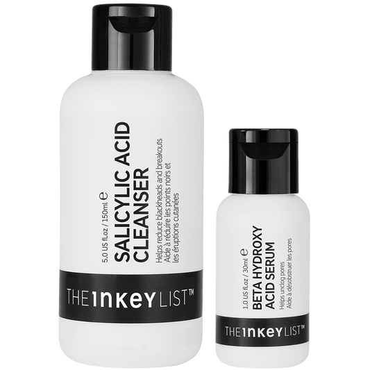 deep-cleanse-duo-m8 DeepCleanseDuoPpage_withBHA_-Packshot.png