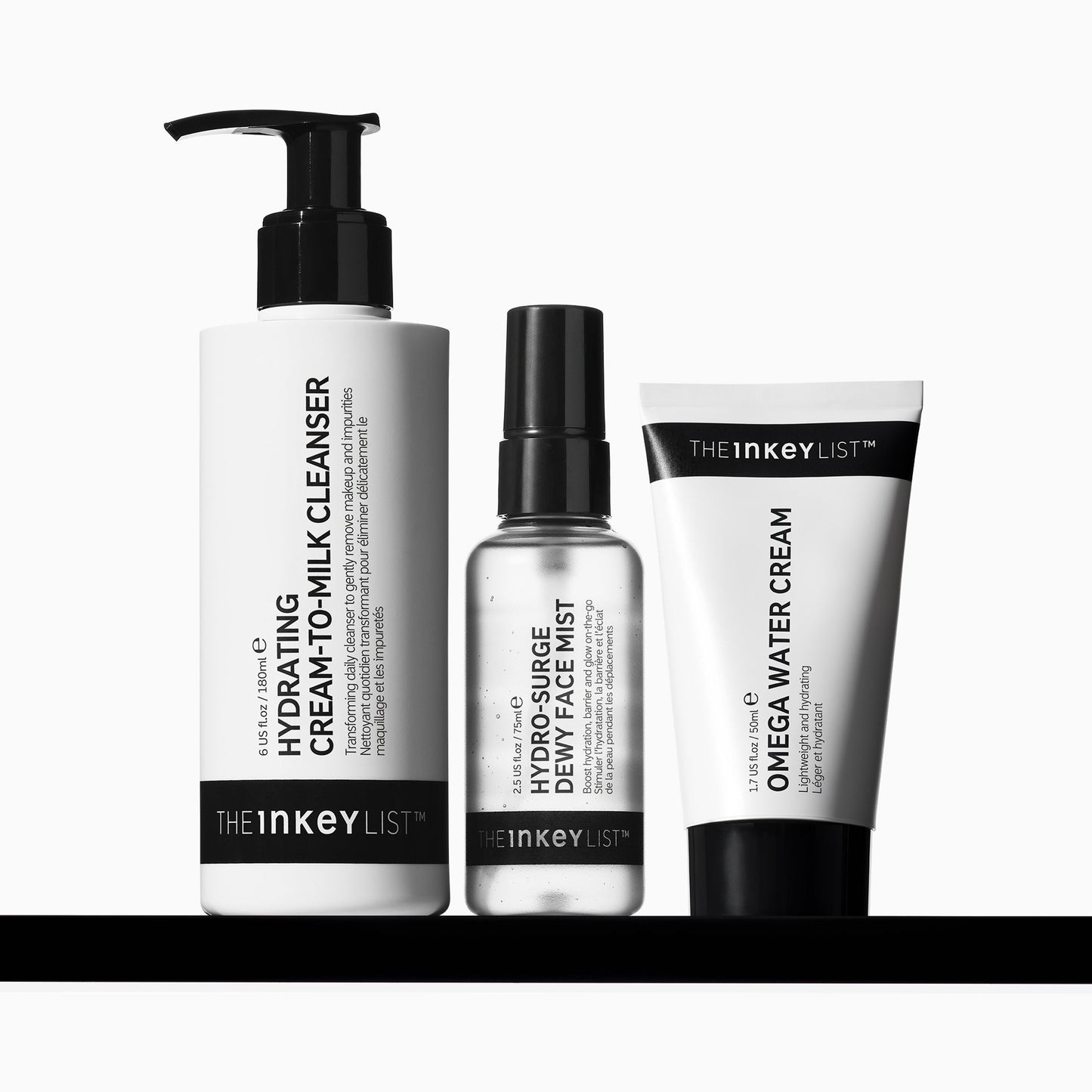 the-dew-it-all-trio-f7 Dew_It_All_Trio_Shelfie_2000x2000_472e4e82-f300-4896-b1dc-e353ccda655a.jpg