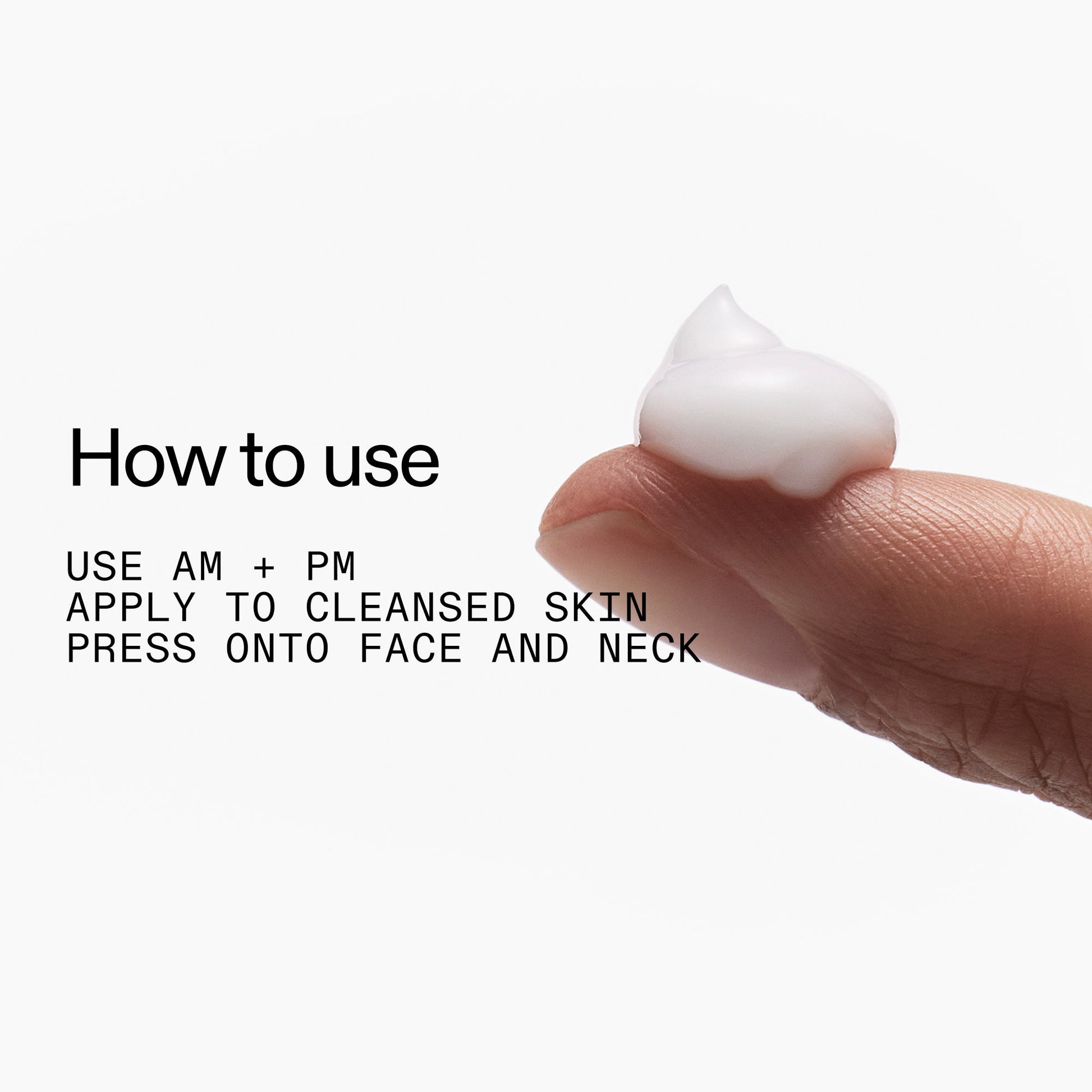 360-acne-clearing-serum-x1 Dioic_Howtouse2000x2000.jpg