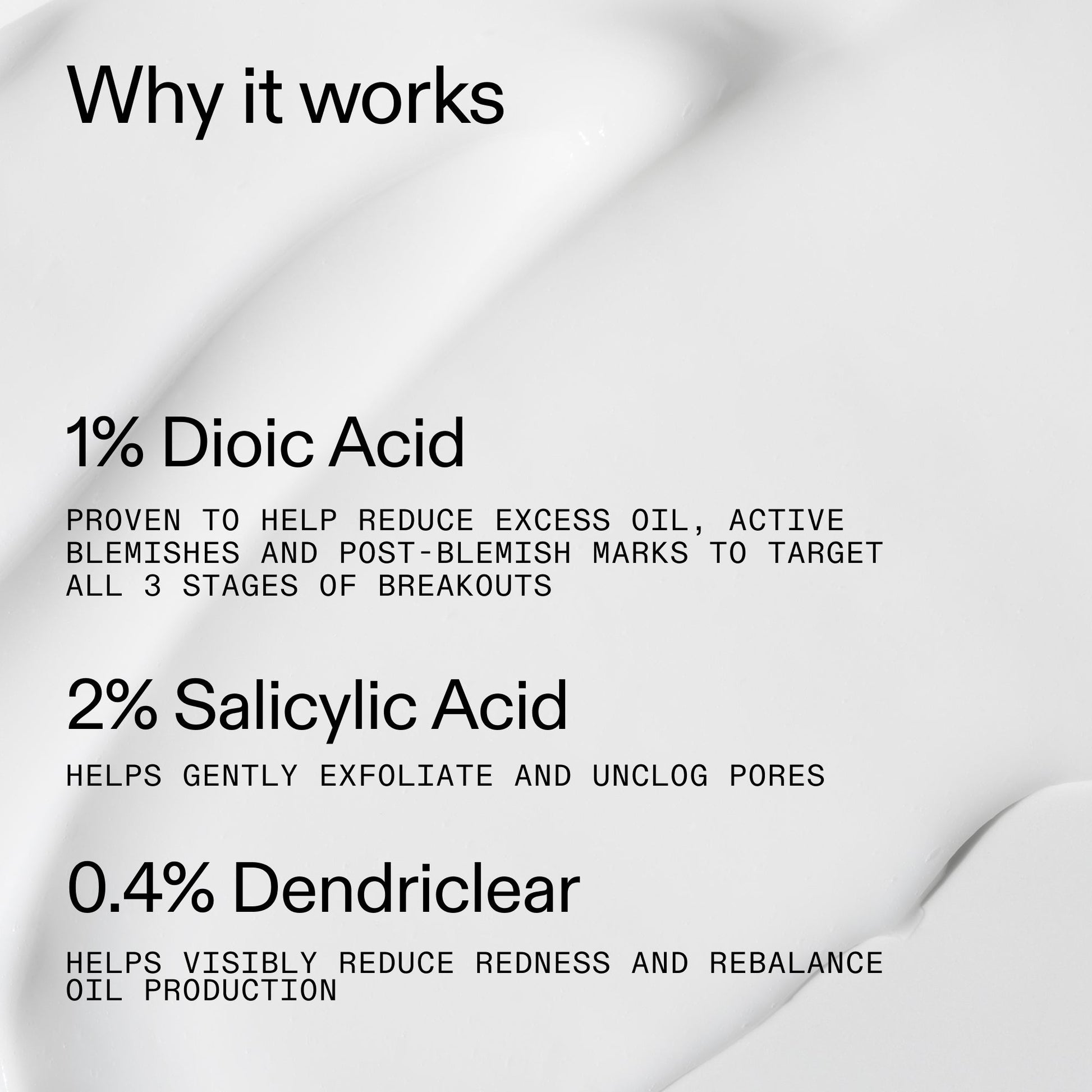 360-acne-clearing-duo-k6 Dioic_Whyitworks_2000x2000_37f55fe8-79af-4246-a8e4-3f7000aeed91.jpg