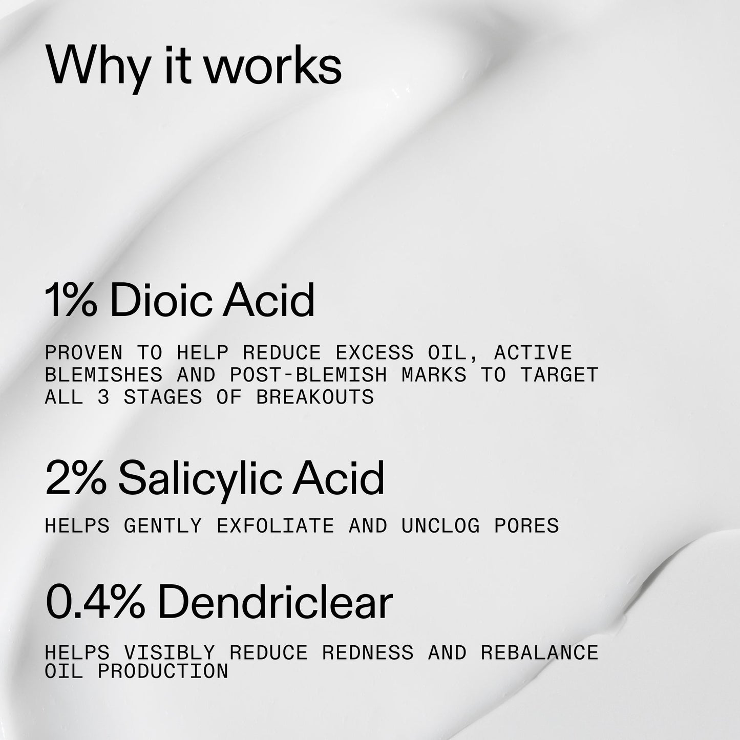360-acne-clearing-serum-x1 Dioic_Whyitworks_2000x2000_37f55fe8-79af-4246-a8e4-3f7000aeed91.jpg