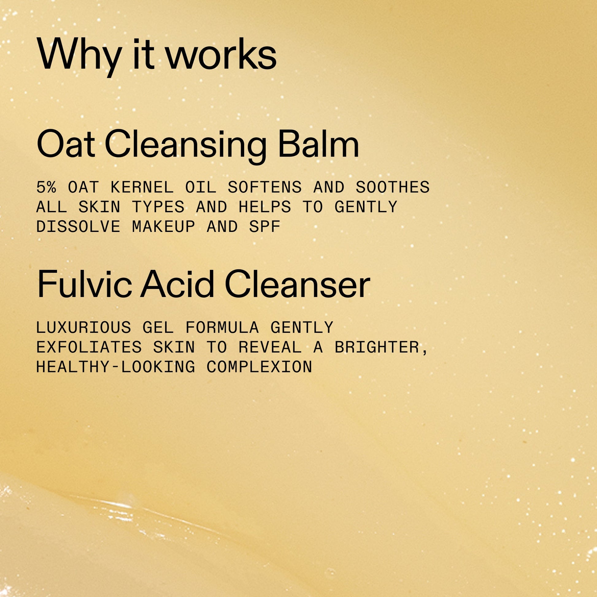 brightening-double-cleanse-duo-v6 Double_cleanse_duo_for_brightening_Why_it_Works_2000x2000_4dd6cd21-e26b-46f7-b865-88ef00a35660.jpg