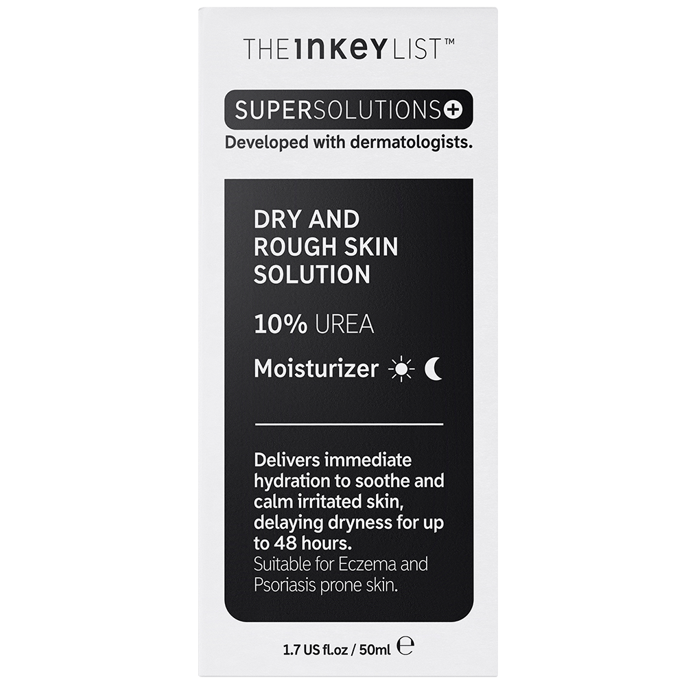 10-urea-moisturizer-l5 Dry_Rough_TILSS_packshot_1000x1000_860934bc-426e-4d7d-95bf-3cfb4ce22039.png