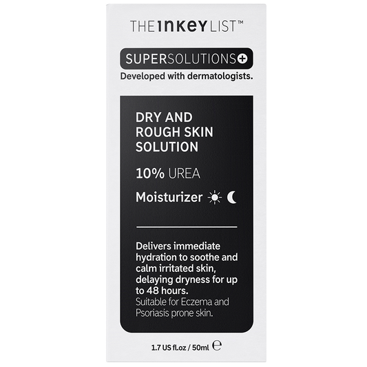 10-urea-moisturizer-l5 Dry_Rough_TILSS_packshot_1000x1000_860934bc-426e-4d7d-95bf-3cfb4ce22039.png