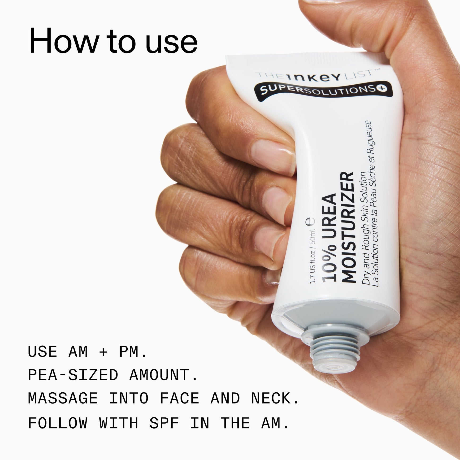 10-urea-moisturizer-l5 Dry_and_Rough_Skin_Solution_How_to_Use_2000x2000_d099c61b-5069-4910-9e89-6fdaa2673471.jpg