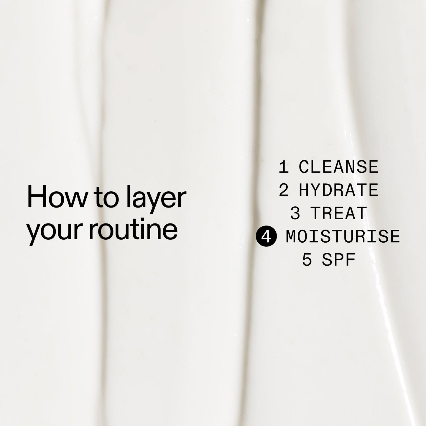 10-urea-moisturizer-l5 Dry_and_Rough_Skin_Solution_How_to_layer_2000x2000_f97b1490-8fa9-455c-9a76-d7f5a42e9ad9.jpg