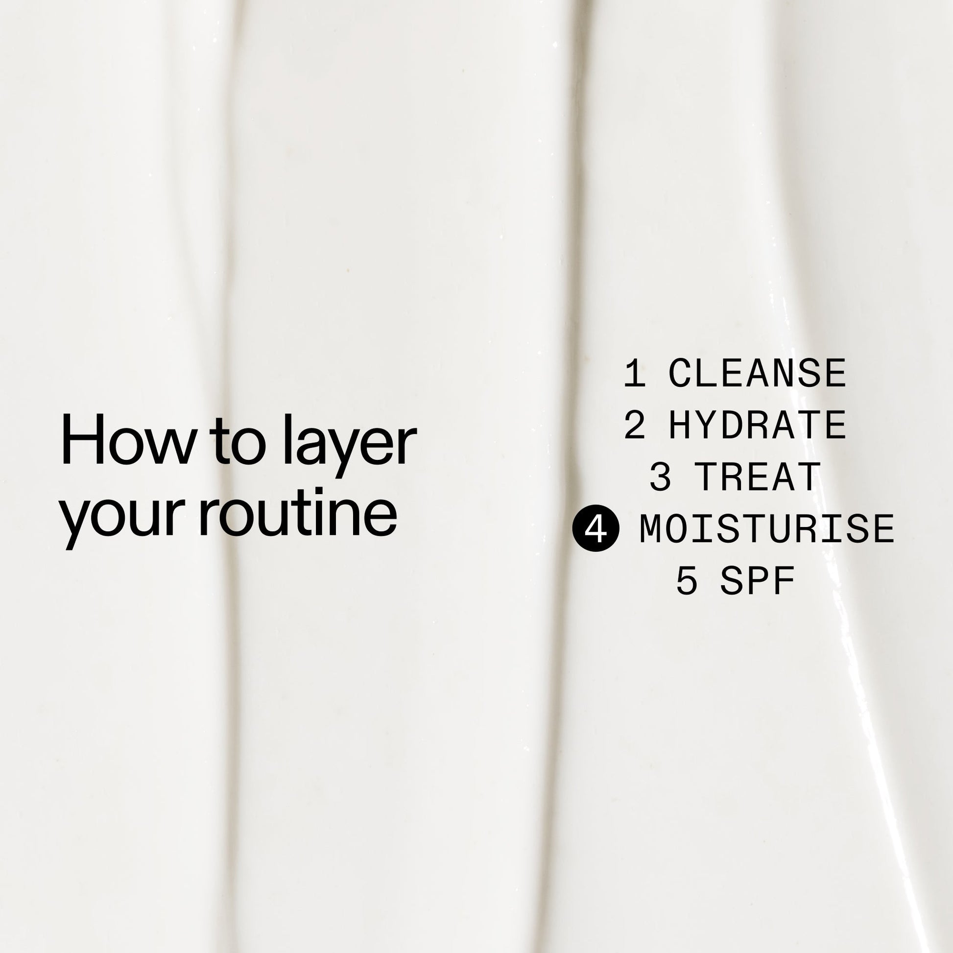10-urea-moisturizer-l5 Dry_and_Rough_Skin_Solution_How_to_layer_2000x2000_f97b1490-8fa9-455c-9a76-d7f5a42e9ad9.jpg