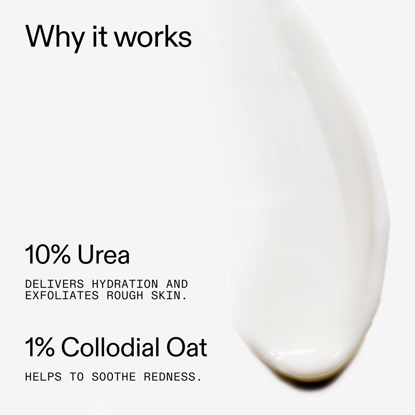 10-urea-moisturizer-l5 Dry_and_Rough_Skin_Solution_Why_it_works_2000x2000_953c7141-fece-4666-ab95-92e76119bd61.jpg