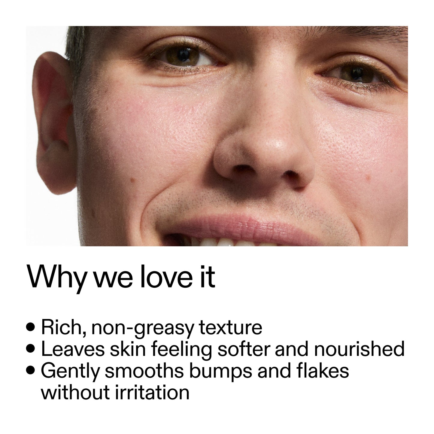 10-urea-moisturizer-l5 Dry_and_Rough_Skin_Solution_Why_we_love_it_2000x2000_415647b6-d433-4b9b-8d91-e44bc12de1d3.jpg
