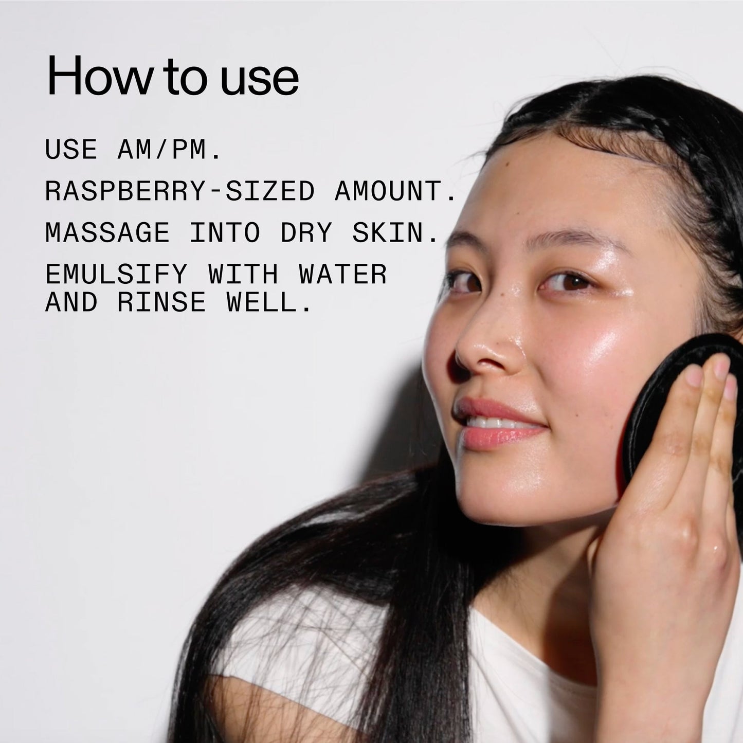 oat-cleansing-balm-50ml-l6 EMEA_Trade_Oat_Balm_Cleanser_How_to_use_2000x2000_150ml_1.jpg