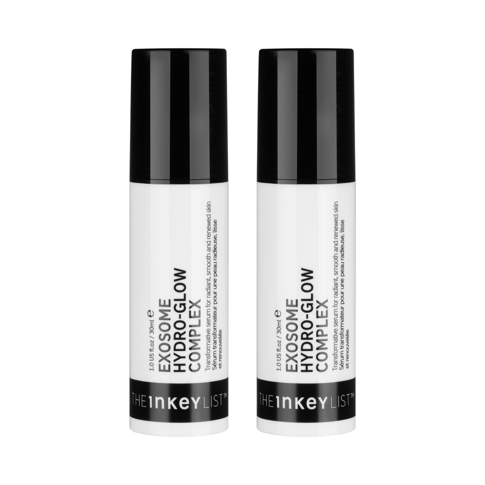 exosome-hydro-glow-complex-duo-g7 EXOSOME-DUO_PACKSHOT.png