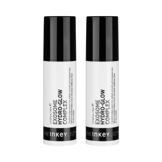 exosome-hydro-glow-complex-duo-g7 EXOSOME-DUO_PACKSHOT.png