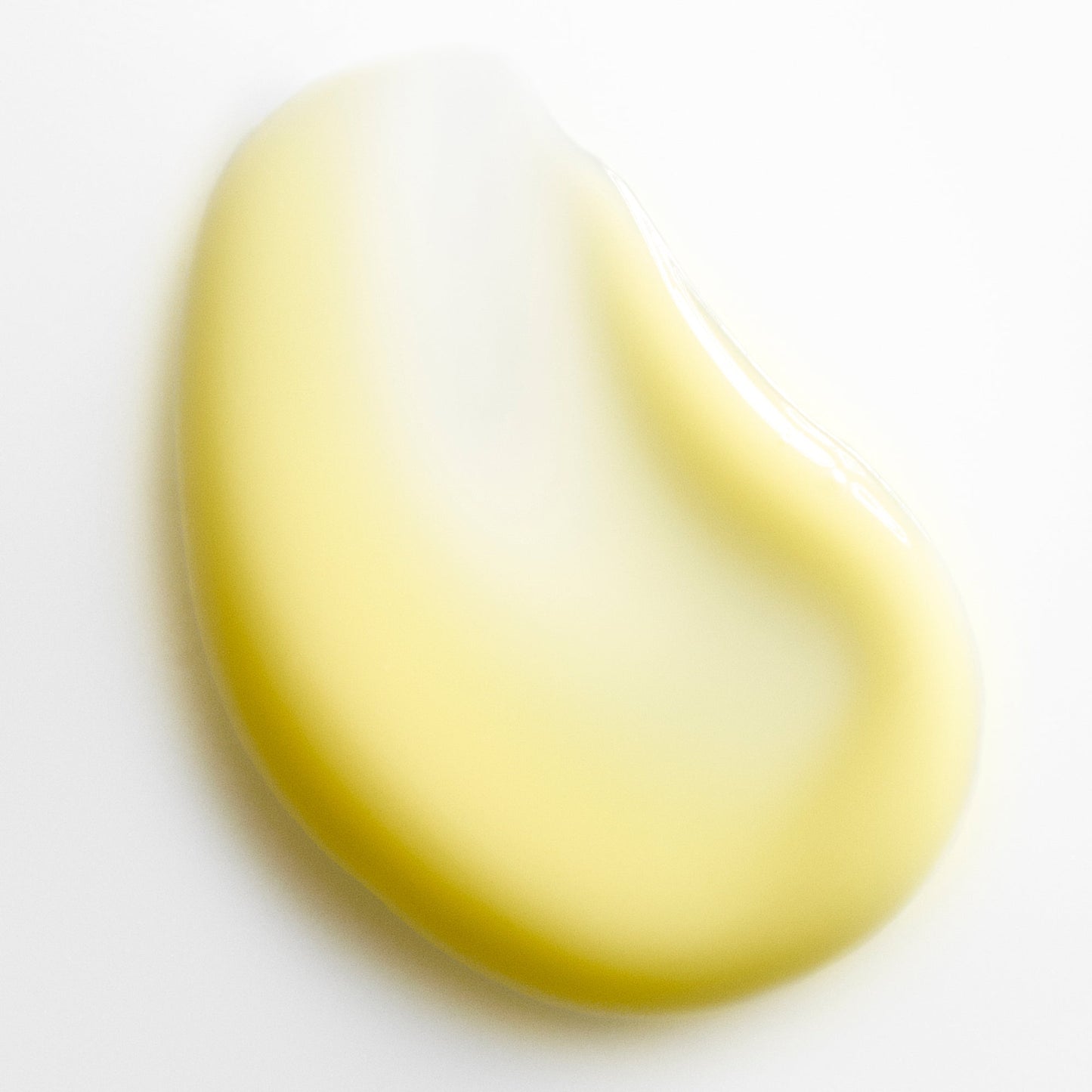 exosome-hydro-glow-complex-duo-g7 EXOSOME-GLOBALS_PRODUCT-GOOP.jpg