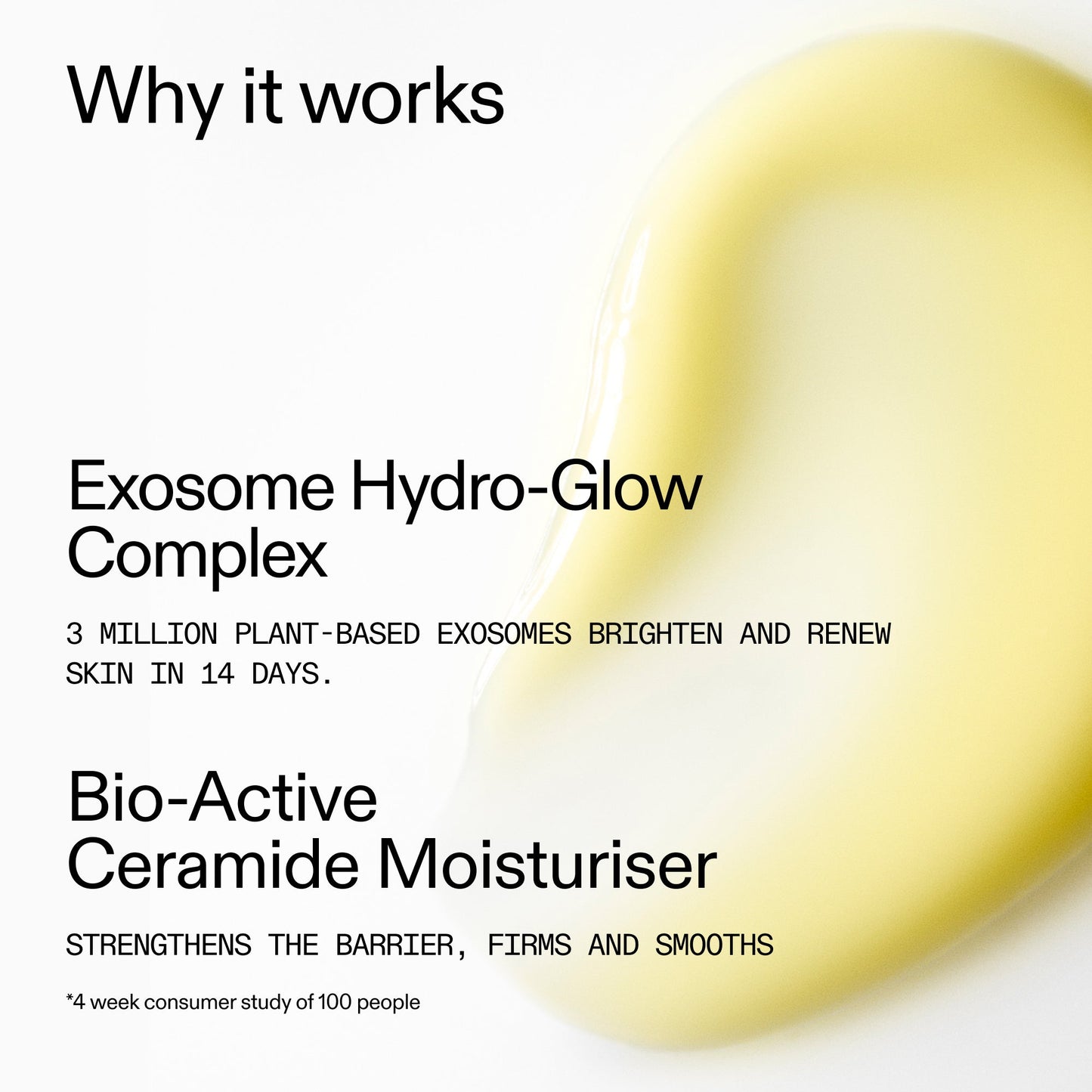 exosome-ceramide-glow-duo-g0 EXOSOME_HYDRO-GLOW_BioActive_Why_it_works_2000x2000_df29a521-d4d1-4a52-8f56-cc85808d003e.jpg