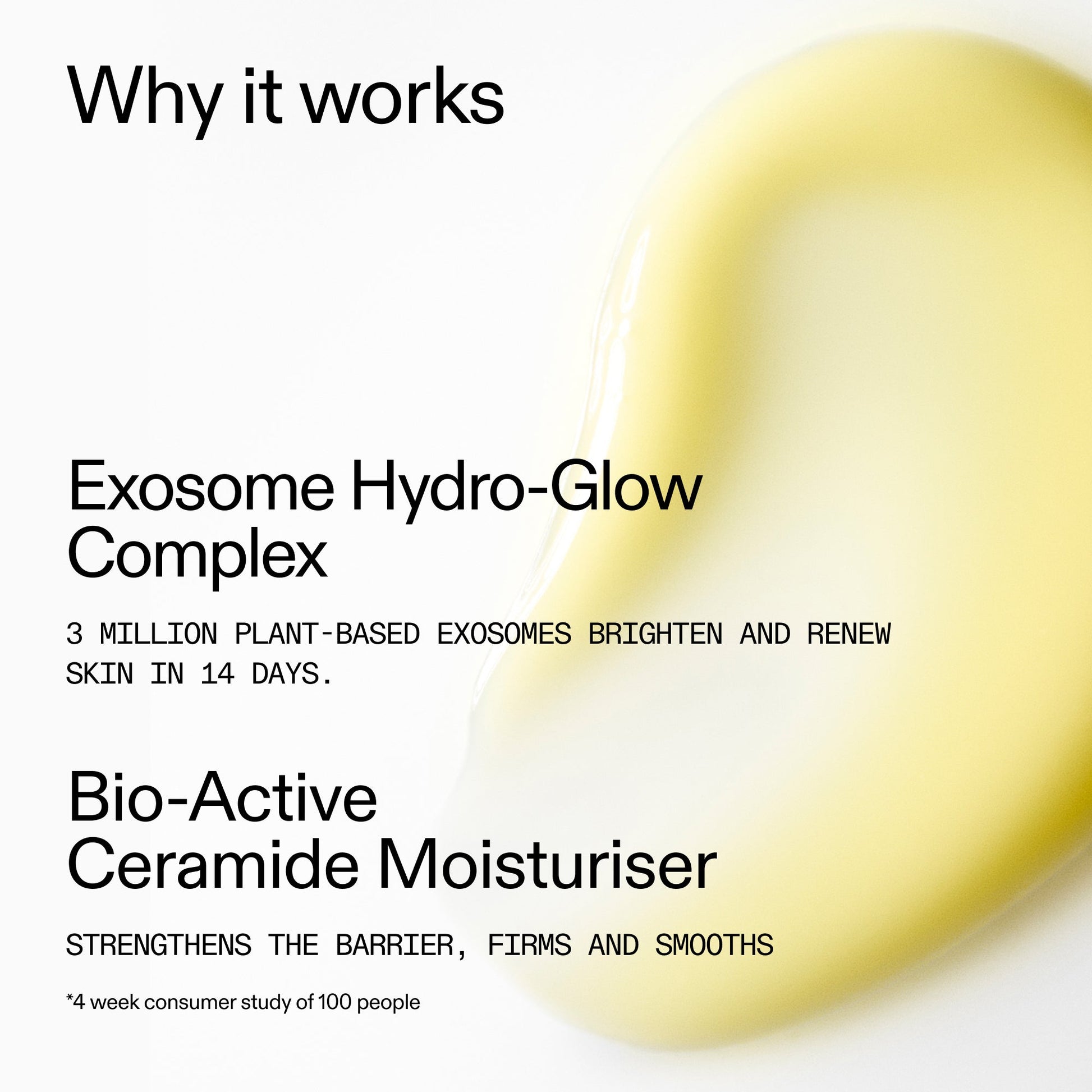 exosome-ceramide-glow-duo-g0 EXOSOME_HYDRO-GLOW_BioActive_Why_it_works_2000x2000_df29a521-d4d1-4a52-8f56-cc85808d003e.jpg