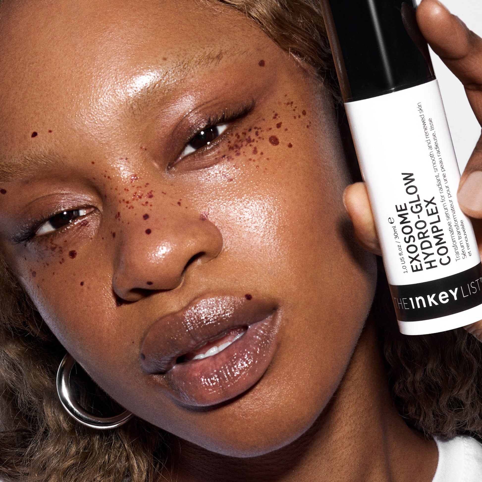 exosome-hydro-glow-complex-duo-g7 EXOSOME_HYDRO-GLOW_Hero_2000x2000_53a5076c-f409-4d5e-a2df-915c0844cb76.jpg