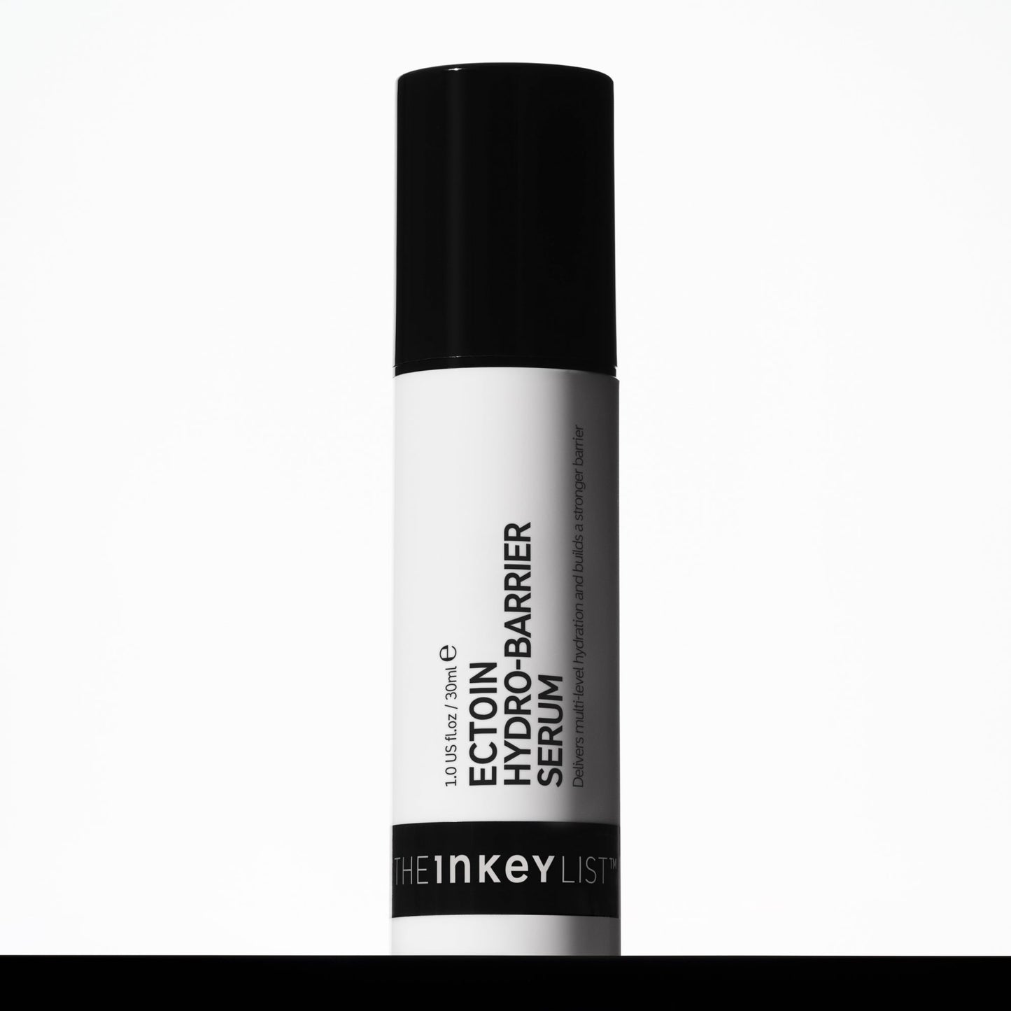 ectoin-hydro-barrier-serum-k6 Ectoin-Globals_Hero-Still-life_c5372eeb-ed41-46e3-9a6e-3e838efd9eba.jpg