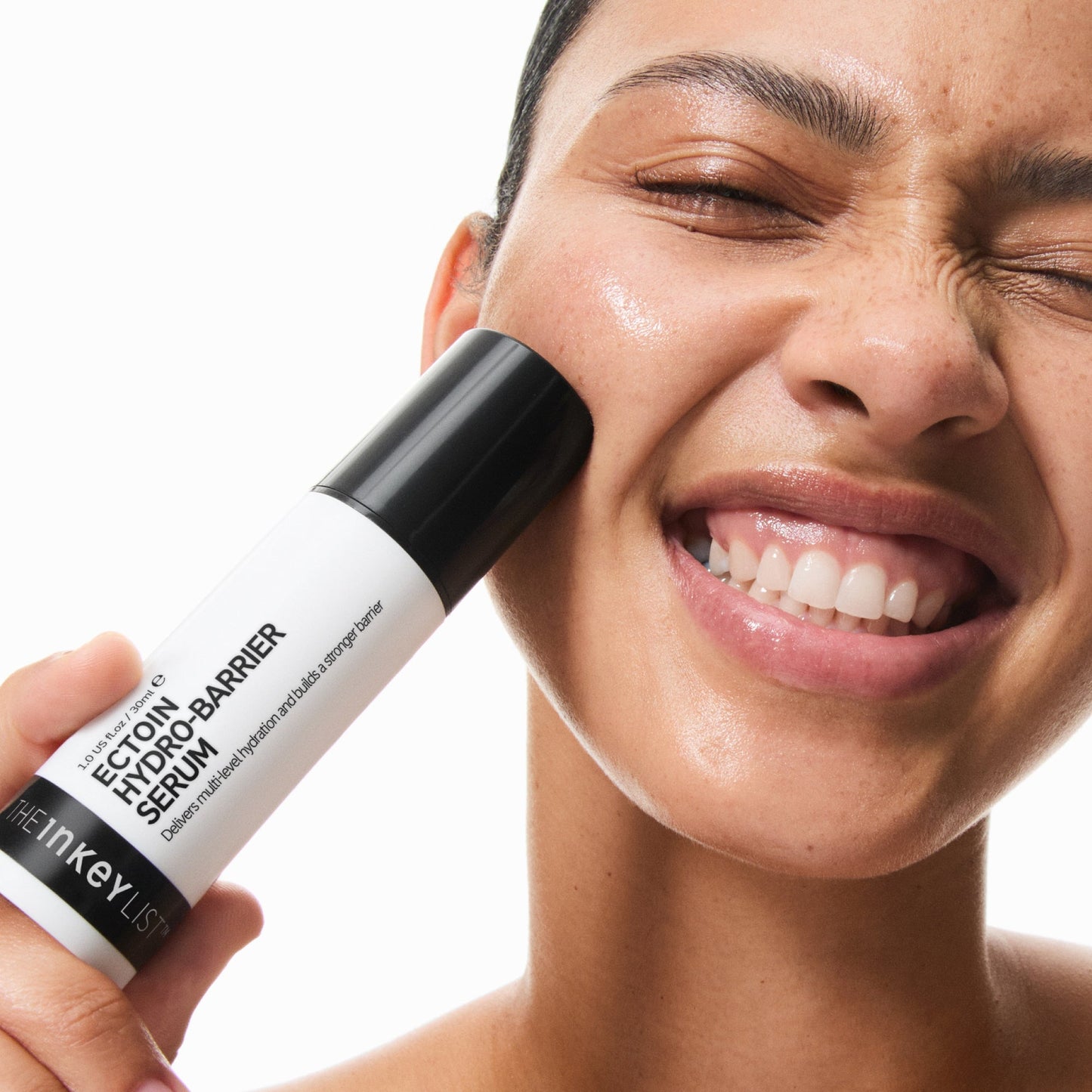 wake-up-and-hydrate-duo-m9 Ectoin-Globals_ModelHero.jpg