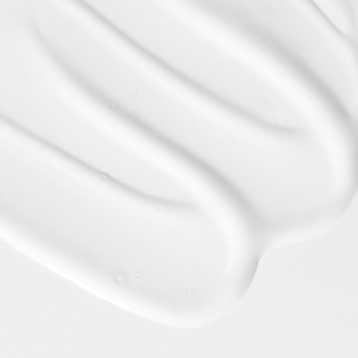 ectoin-hydro-barrier-serum-duo-o9 Ectoin-Globals_Texture.jpg