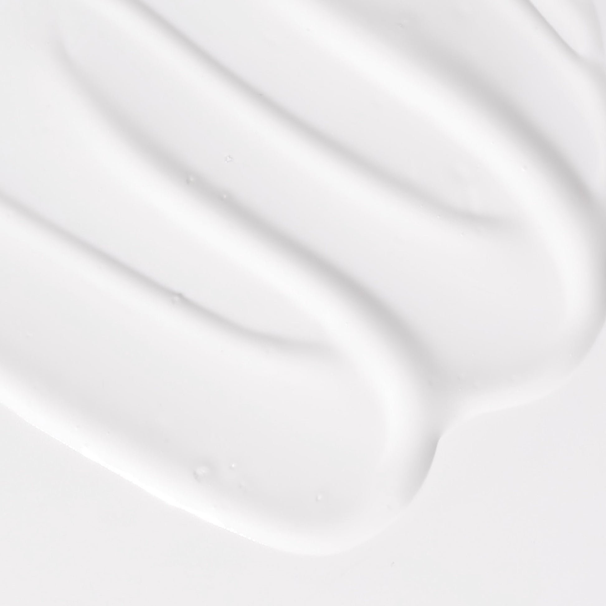 ectoin-hydro-barrier-serum-duo-o9 Ectoin-Globals_Texture.jpg