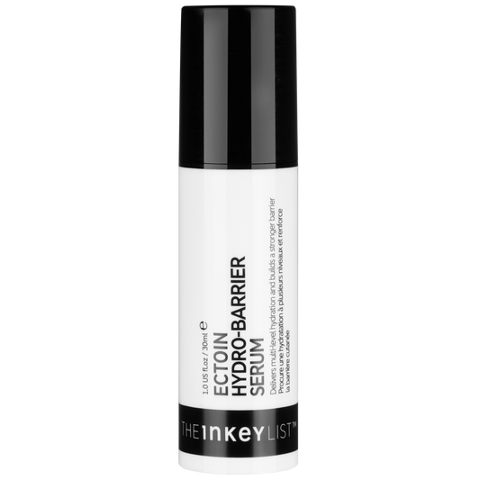 ectoin-hydro-barrier-serum-k6 Ectoin-Packshot_DTC-1000x1000_1.png